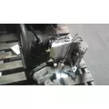 VOLVO VNL STEERING COLUMN thumbnail 6