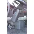 VOLVO VNL STEERING COLUMN thumbnail 1