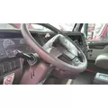 VOLVO VNL STEERING COLUMN thumbnail 2