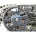 VOLVO VNL STEERING COLUMN thumbnail 1