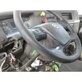 VOLVO VNL STEERING COLUMN thumbnail 2