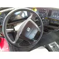 VOLVO VNL STEERING COLUMN thumbnail 2