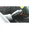 VOLVO VNL STEERING COLUMN thumbnail 2