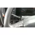 VOLVO VNL STEERING COLUMN thumbnail 3