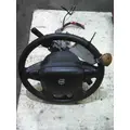 VOLVO VNL STEERING COLUMN thumbnail 5