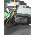 VOLVO VNL STEERING COLUMN thumbnail 6