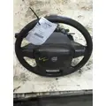 VOLVO VNL STEERING COLUMN thumbnail 2