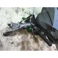 VOLVO VNL STEERING COLUMN thumbnail 3