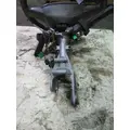 VOLVO VNL STEERING COLUMN thumbnail 4