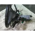 VOLVO VNL STEERING COLUMN thumbnail 5