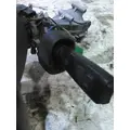 VOLVO VNL STEERING COLUMN thumbnail 6