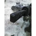 VOLVO VNL STEERING COLUMN thumbnail 7