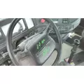VOLVO VNL STEERING COLUMN thumbnail 1