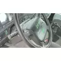 VOLVO VNL STEERING COLUMN thumbnail 2