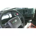 VOLVO VNL STEERING COLUMN thumbnail 1