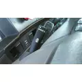 VOLVO VNL STEERING COLUMN thumbnail 2
