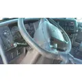 VOLVO VNL STEERING COLUMN thumbnail 2