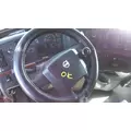VOLVO VNL STEERING COLUMN thumbnail 1
