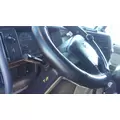 VOLVO VNL STEERING COLUMN thumbnail 2