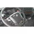 VOLVO VNL STEERING COLUMN thumbnail 1