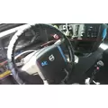VOLVO VNL STEERING COLUMN thumbnail 1