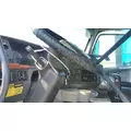 VOLVO VNL STEERING COLUMN thumbnail 2