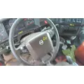 VOLVO VNL STEERING COLUMN thumbnail 1