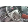 VOLVO VNL STEERING COLUMN thumbnail 2
