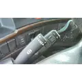 VOLVO VNL STEERING COLUMN thumbnail 3