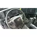 VOLVO VNL STEERING COLUMN thumbnail 1