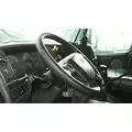 VOLVO VNL STEERING COLUMN thumbnail 2