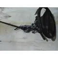 VOLVO VNL STEERING COLUMN thumbnail 5