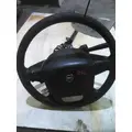VOLVO VNL STEERING COLUMN thumbnail 6