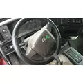 VOLVO VNL STEERING COLUMN thumbnail 1