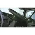 VOLVO VNL STEERING COLUMN thumbnail 2