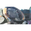 VOLVO VNL STEERING COLUMN thumbnail 1