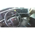 VOLVO VNL STEERING COLUMN thumbnail 1