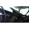 VOLVO VNL STEERING COLUMN thumbnail 2