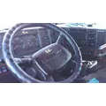 VOLVO VNL STEERING COLUMN thumbnail 1