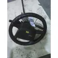 VOLVO VNL STEERING COLUMN thumbnail 4