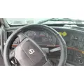 VOLVO VNL STEERING COLUMN thumbnail 1