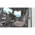 VOLVO VNL STEERING COLUMN thumbnail 2