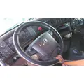 VOLVO VNL STEERING COLUMN thumbnail 1