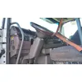VOLVO VNL STEERING COLUMN thumbnail 2