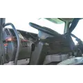 VOLVO VNL STEERING COLUMN thumbnail 1