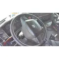 VOLVO VNL STEERING COLUMN thumbnail 2