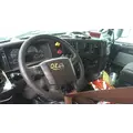 VOLVO VNL STEERING COLUMN thumbnail 1