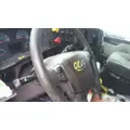 VOLVO VNL STEERING COLUMN thumbnail 2
