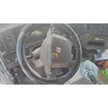 VOLVO VNL STEERING COLUMN thumbnail 1