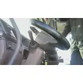 VOLVO VNL STEERING COLUMN thumbnail 2